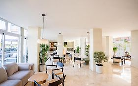 Coral Ocean View - Adults Only